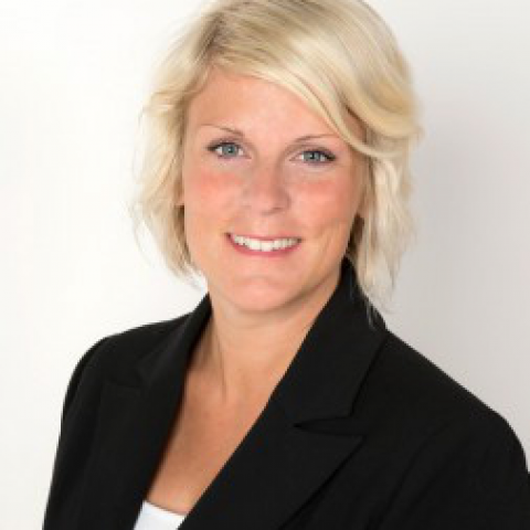 Yanina Westergren