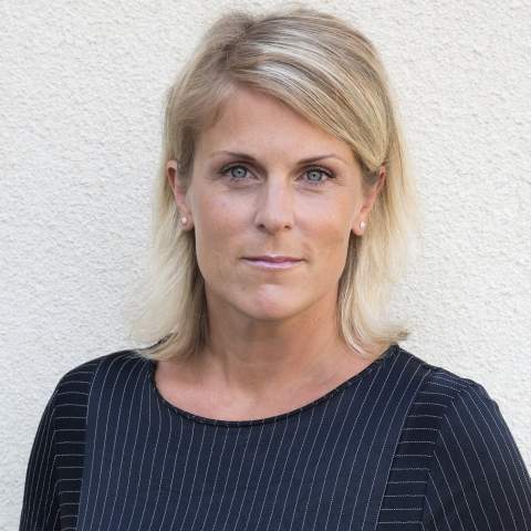 Yanina Westergren